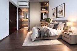 Tembusu Grand (D15), Condominium #527976841